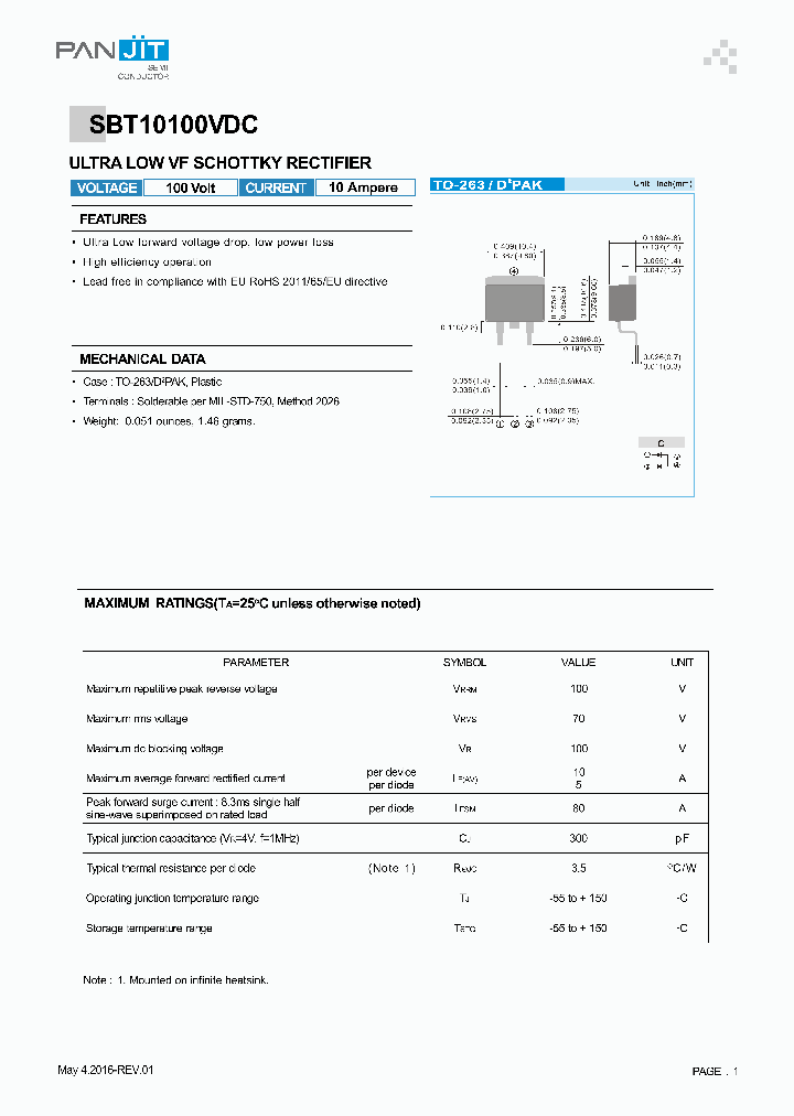 SBT10100VDC-16_9019240.PDF Datasheet