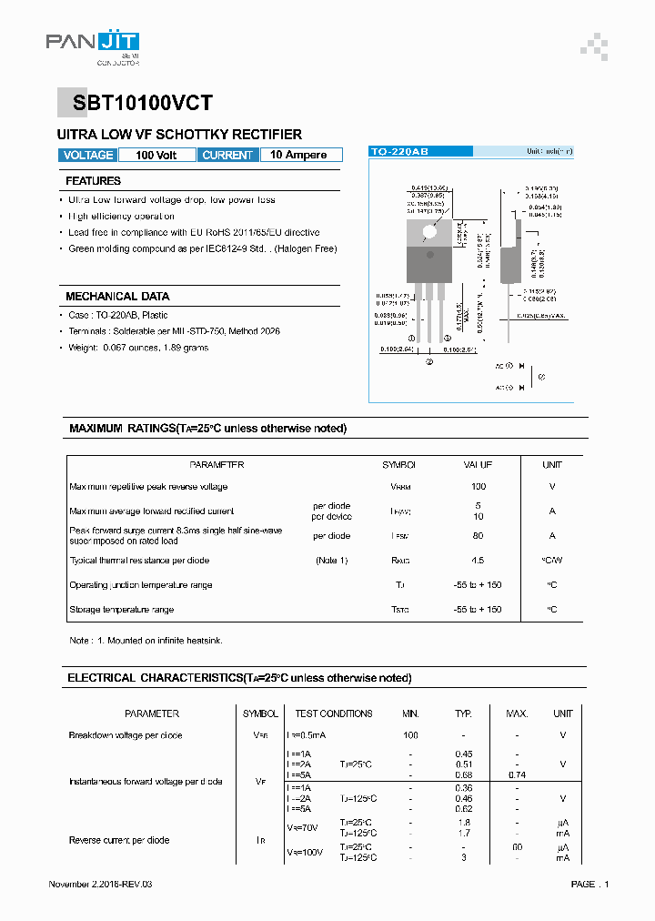 SBT10100VCT-T0-00001_9019239.PDF Datasheet