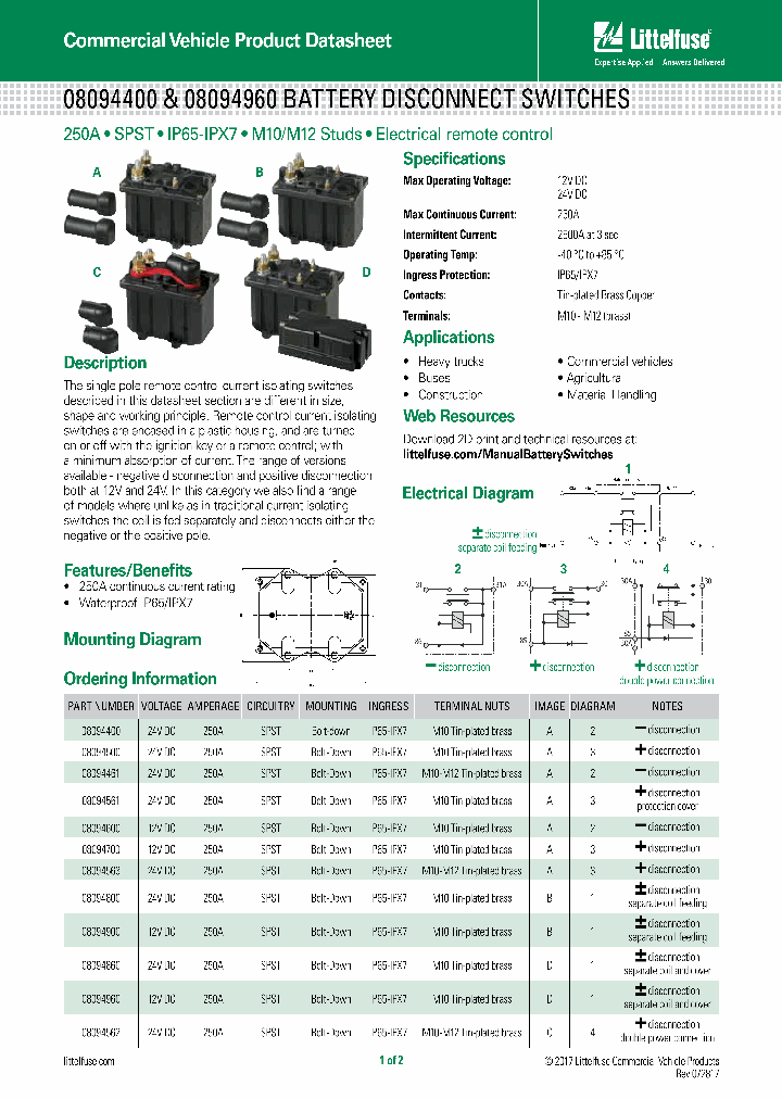 08094600_9019402.PDF Datasheet