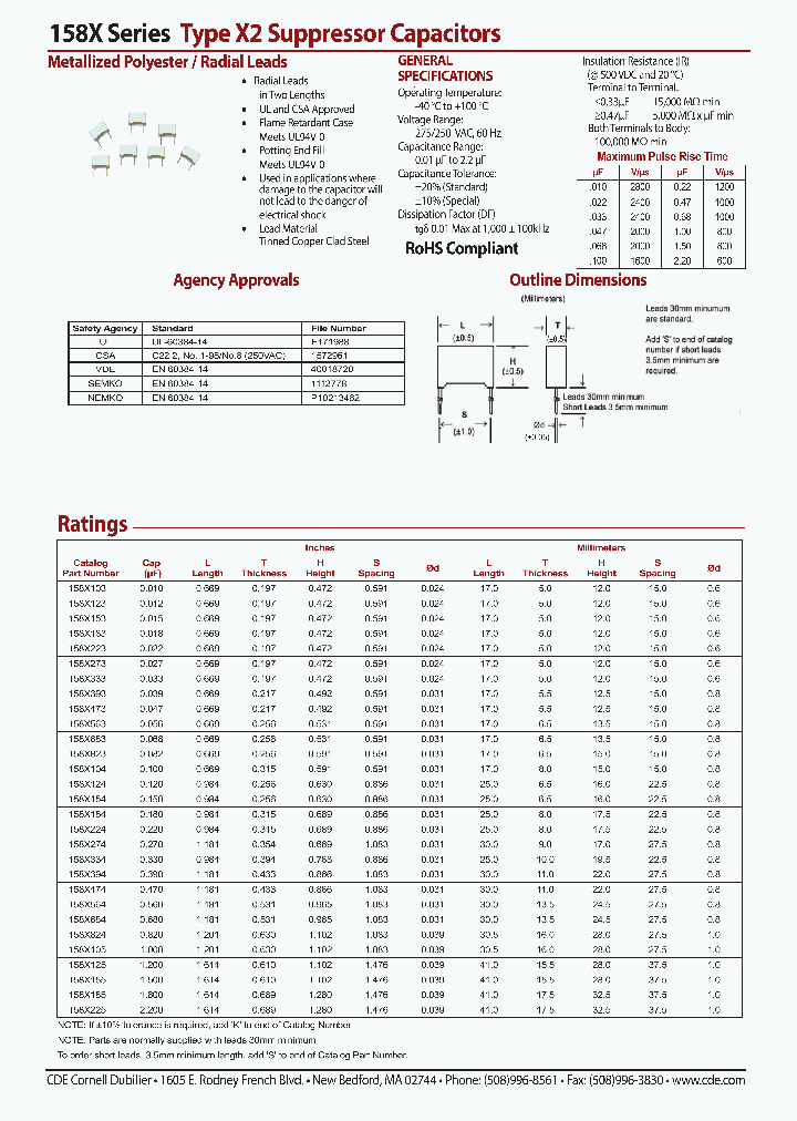158X823_9019533.PDF Datasheet