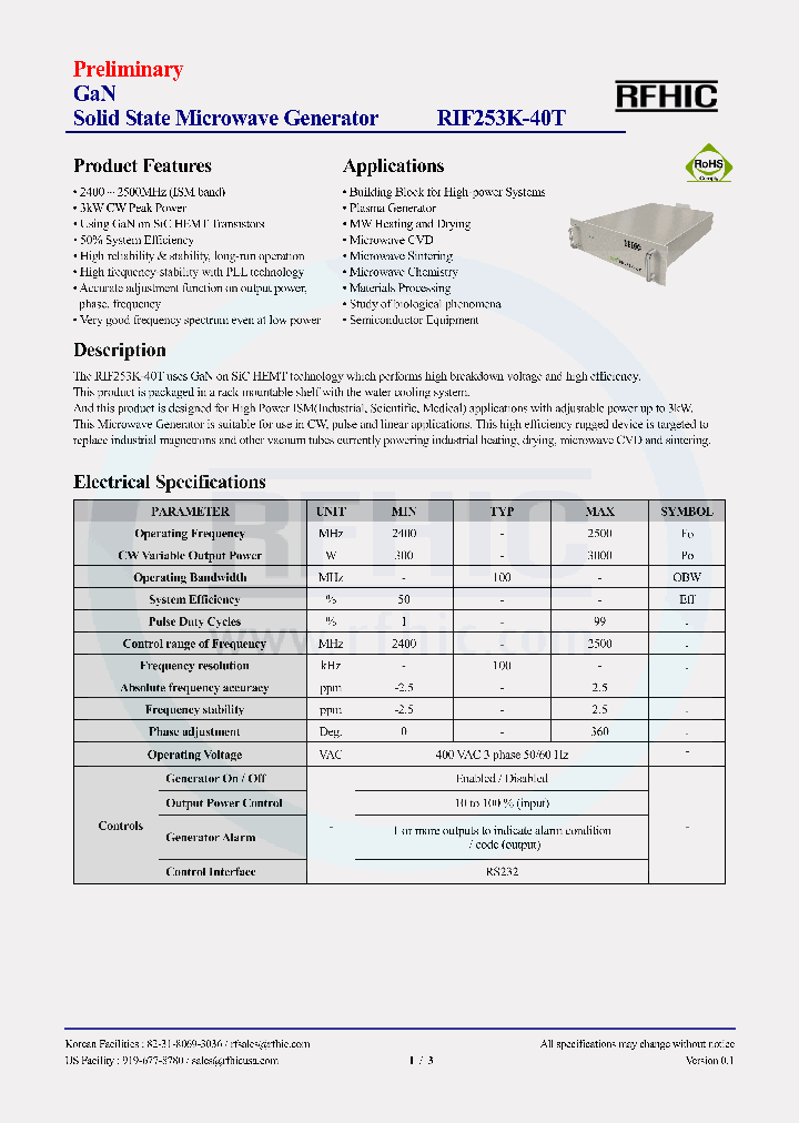 RIF253K-40T_9019652.PDF Datasheet