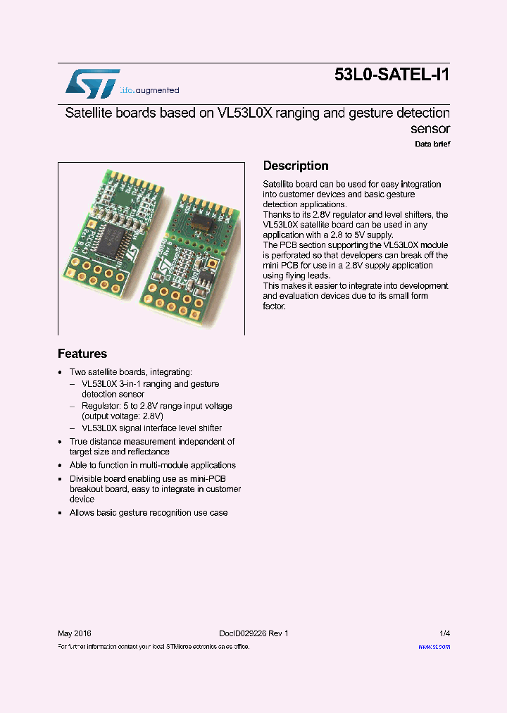 53L0-SATEL-I1_9019746.PDF Datasheet