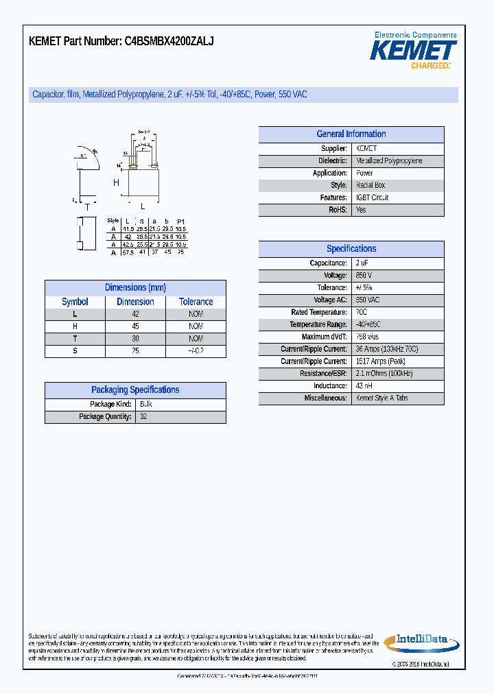 C4BSMBX4200ZALJ_9019840.PDF Datasheet