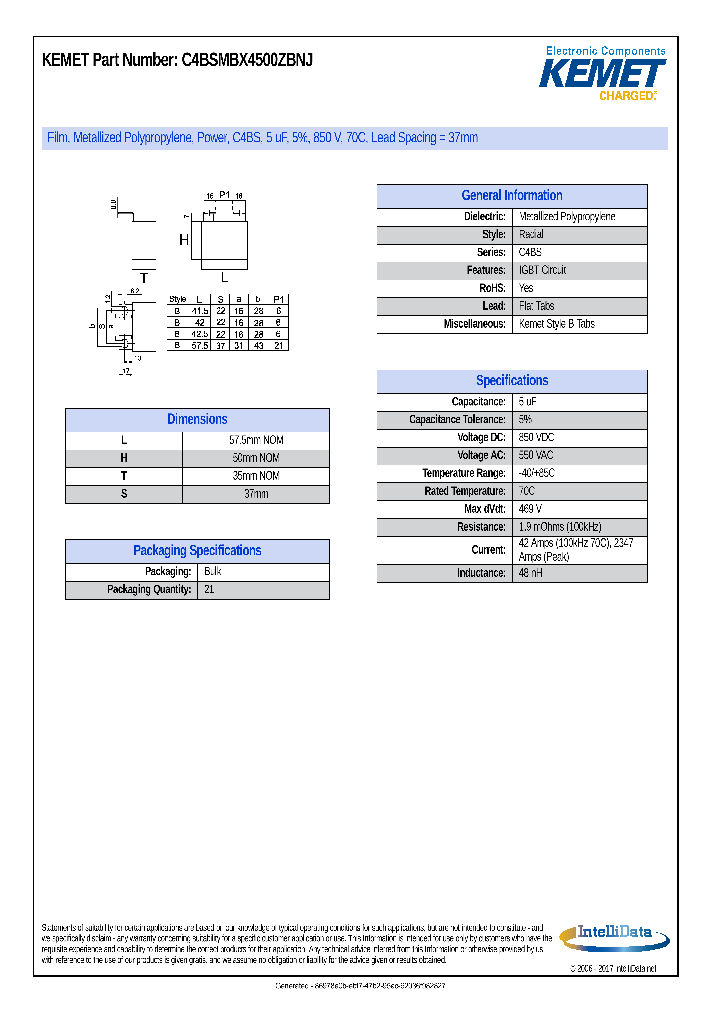 C4BSMBX4500ZBNJ_9019847.PDF Datasheet