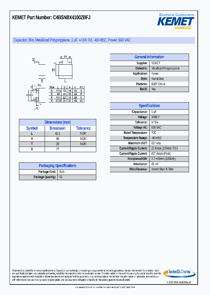 C4BSNBX4100ZBFJ_9019854.PDF Datasheet