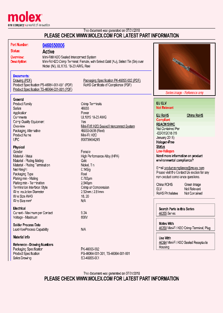 0460550006_9019966.PDF Datasheet