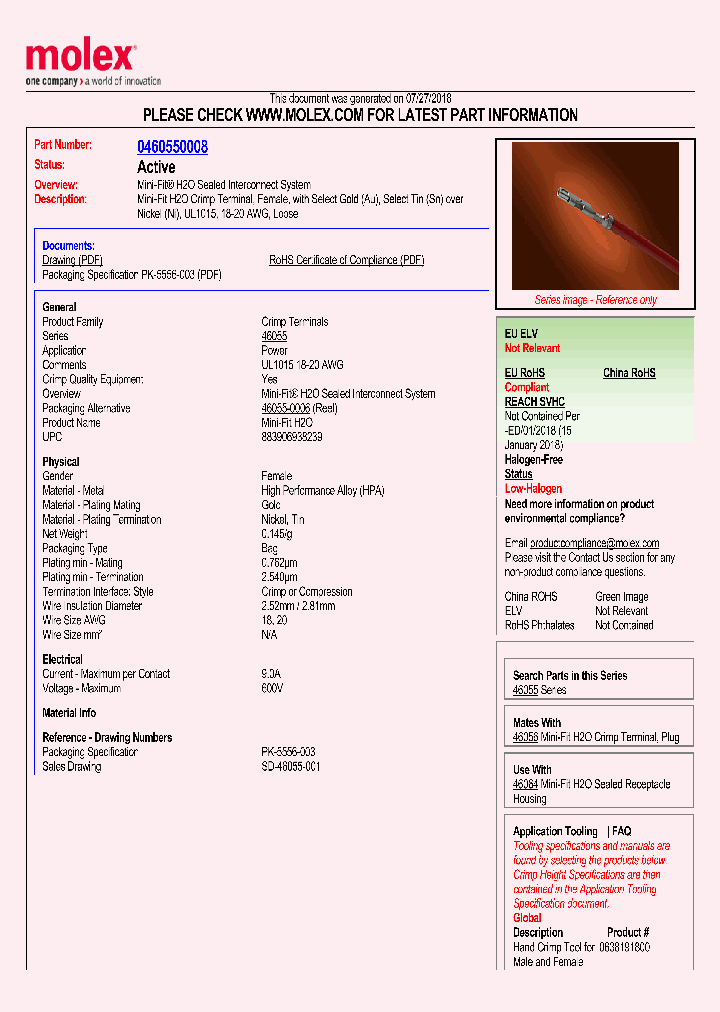 0460550008_9019968.PDF Datasheet