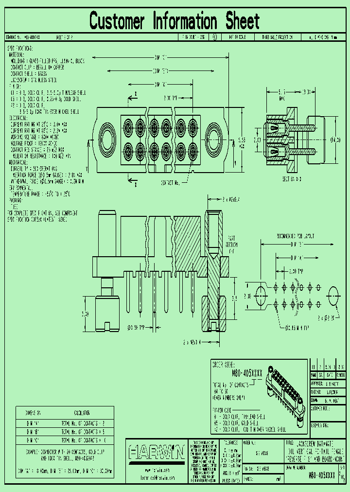M80-4055001_9019969.PDF Datasheet