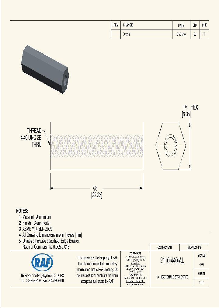 2110-440-AL_9019998.PDF Datasheet