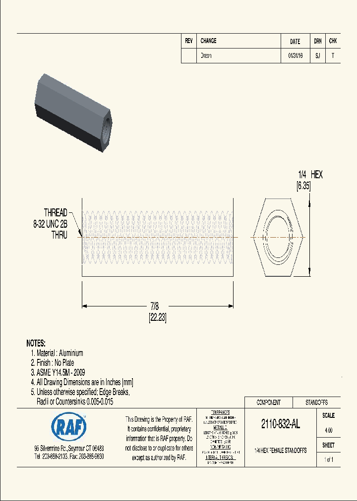 2110-832-AL_9020002.PDF Datasheet