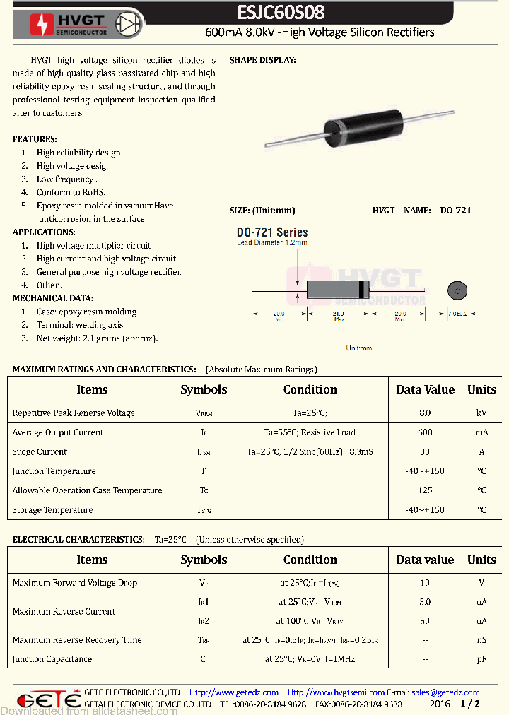 ESJC60S08-17_9020074.PDF Datasheet