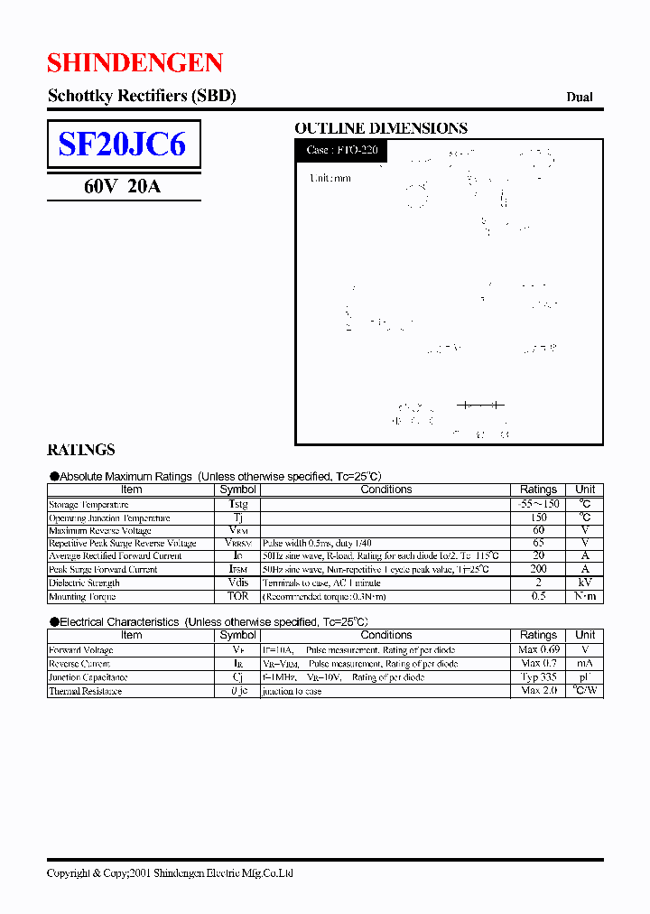 SF20JC6_9020087.PDF Datasheet