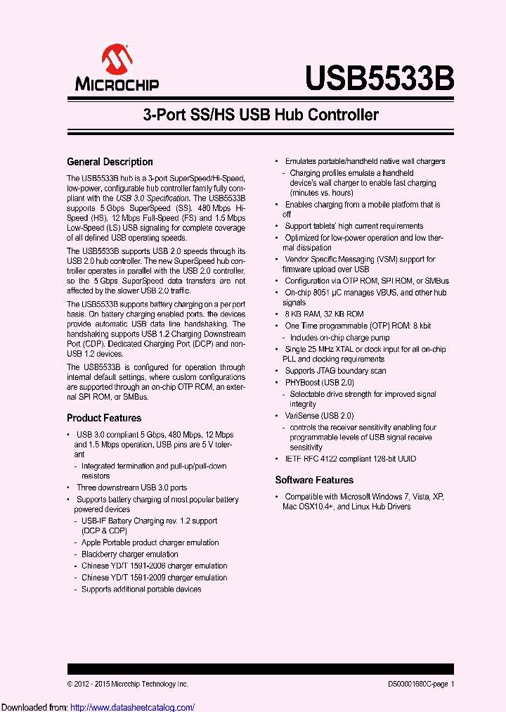 USB5533B-4100JZXTR_9020098.PDF Datasheet