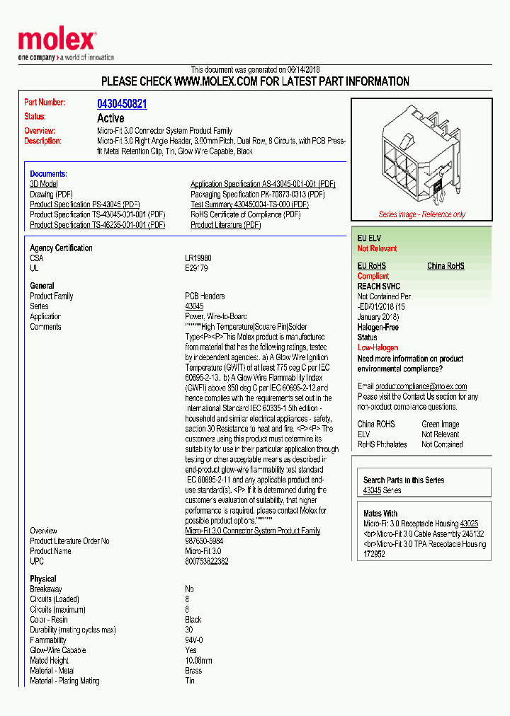 0430450821-18_9020202.PDF Datasheet