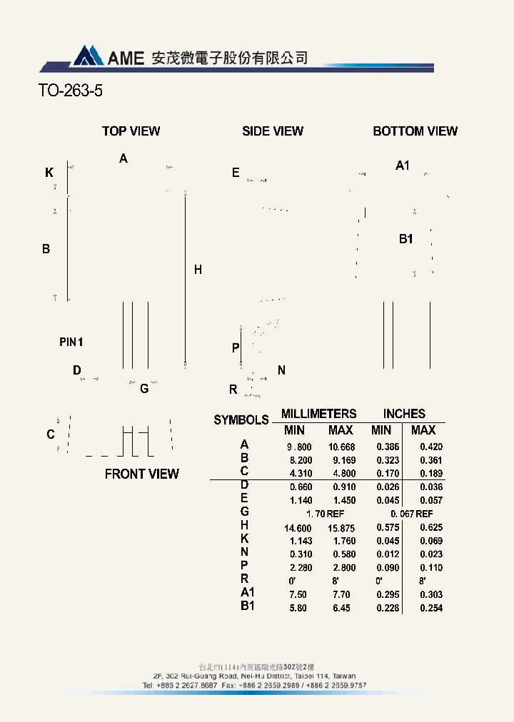TO-263-5_9020233.PDF Datasheet