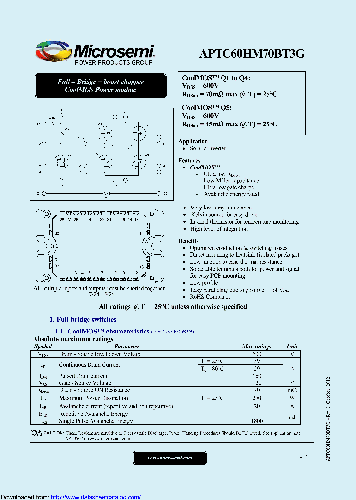 APTC60HM70BT3G_9020275.PDF Datasheet