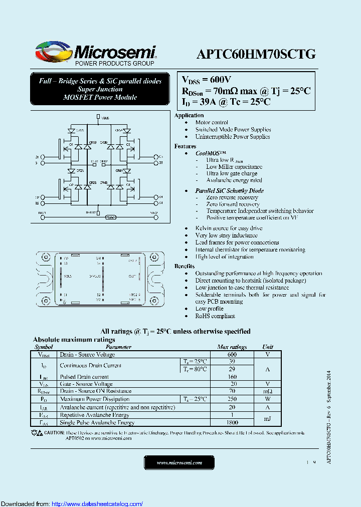 APTC60HM70SCTG_9020276.PDF Datasheet