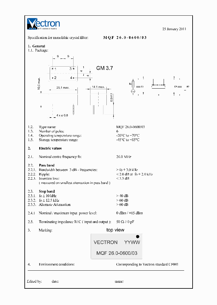 MQF26-0-0600-03_9020281.PDF Datasheet