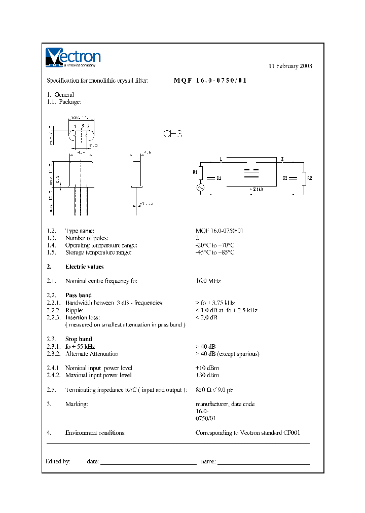 MQF16-0-0750-01_9020282.PDF Datasheet
