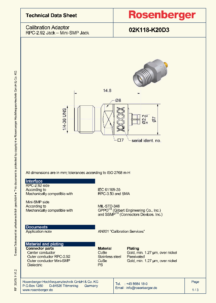 02K118-K20D3_9020365.PDF Datasheet