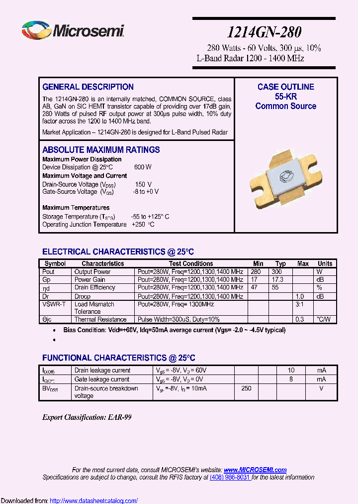 1214GN-280_9020418.PDF Datasheet