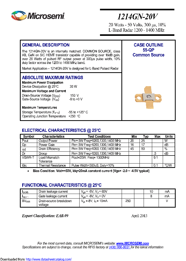 1214GN-20V_9020417.PDF Datasheet