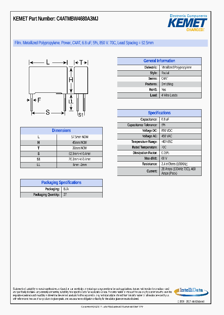 C4ATMBW4680A3MJ_9020469.PDF Datasheet