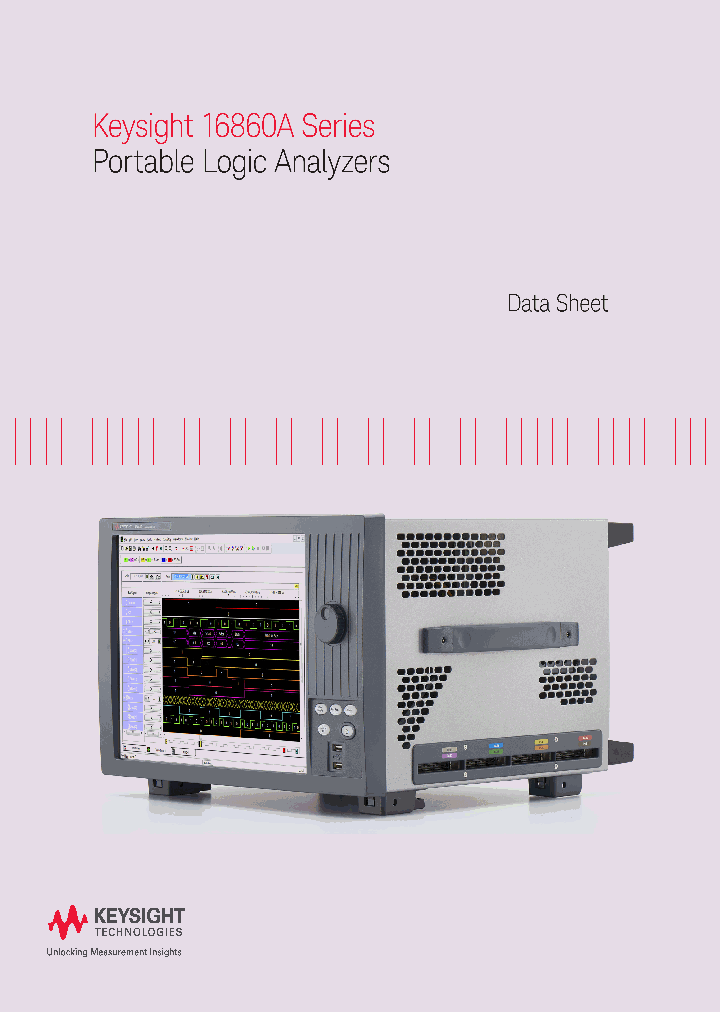 16861A-004_9020538.PDF Datasheet