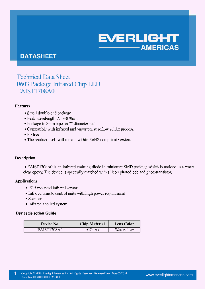EAIST1708A0_9020615.PDF Datasheet