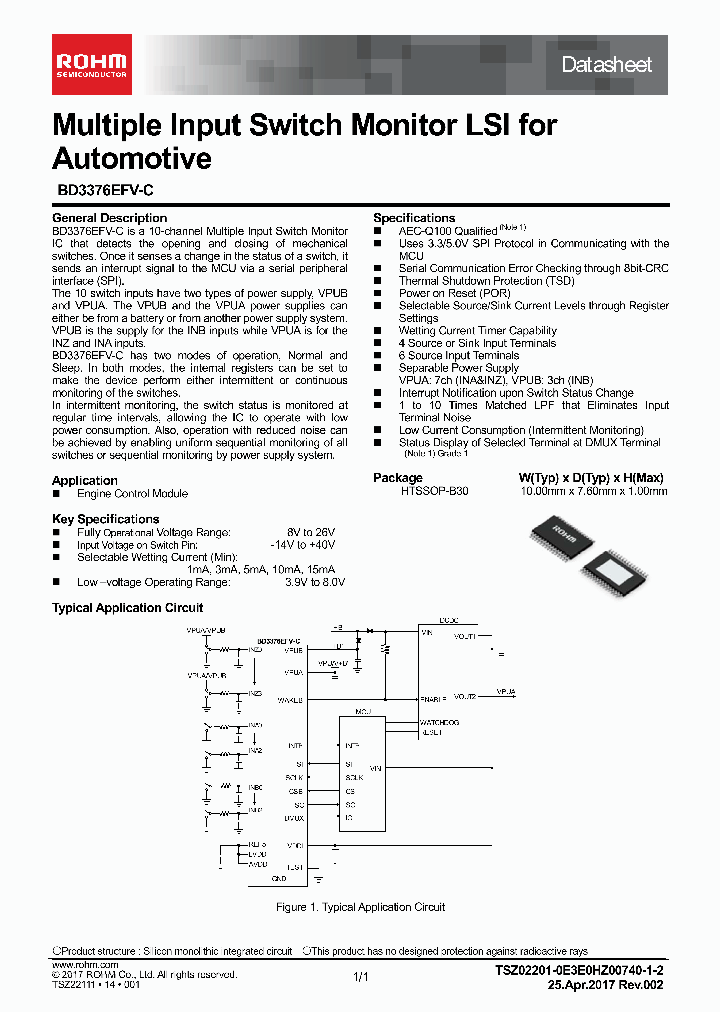 BD3376EFV-C_9020652.PDF Datasheet