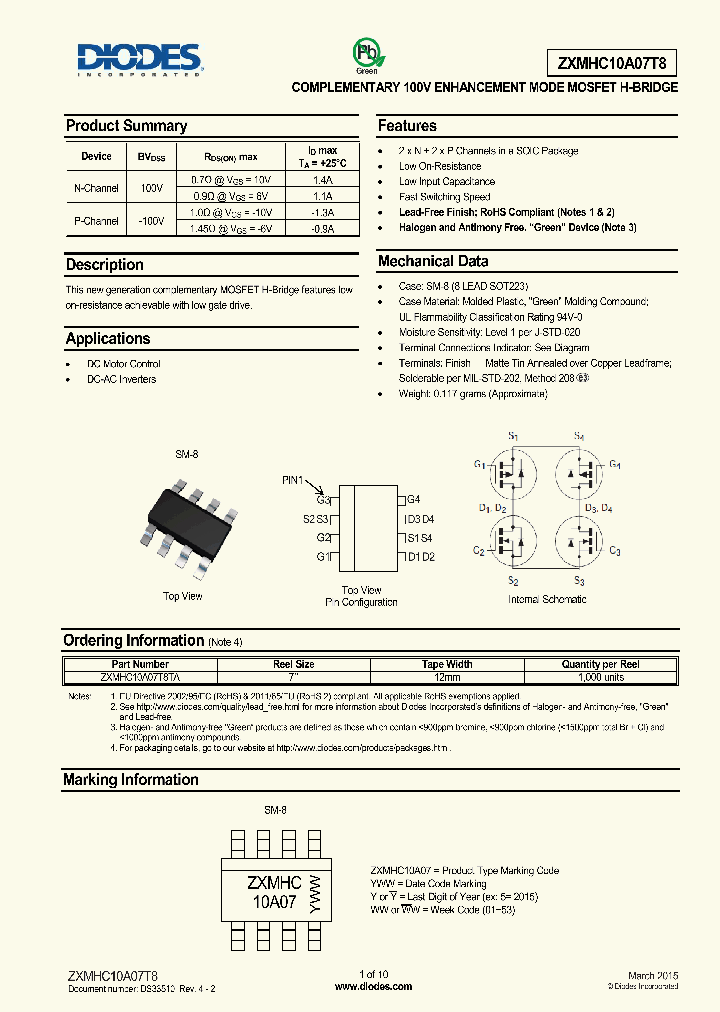ZXMHC10A07T8-15_9020742.PDF Datasheet