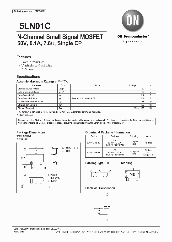 5LN01C-TB-H_9020785.PDF Datasheet