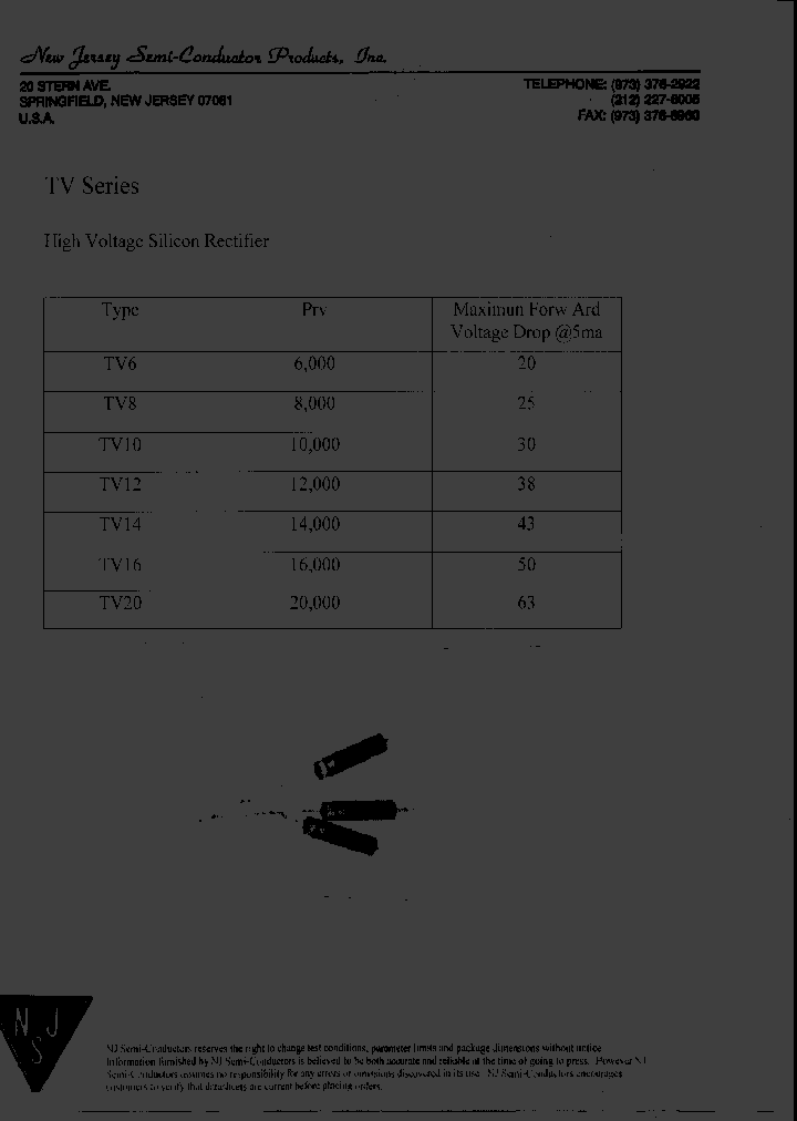 TV10_9020849.PDF Datasheet