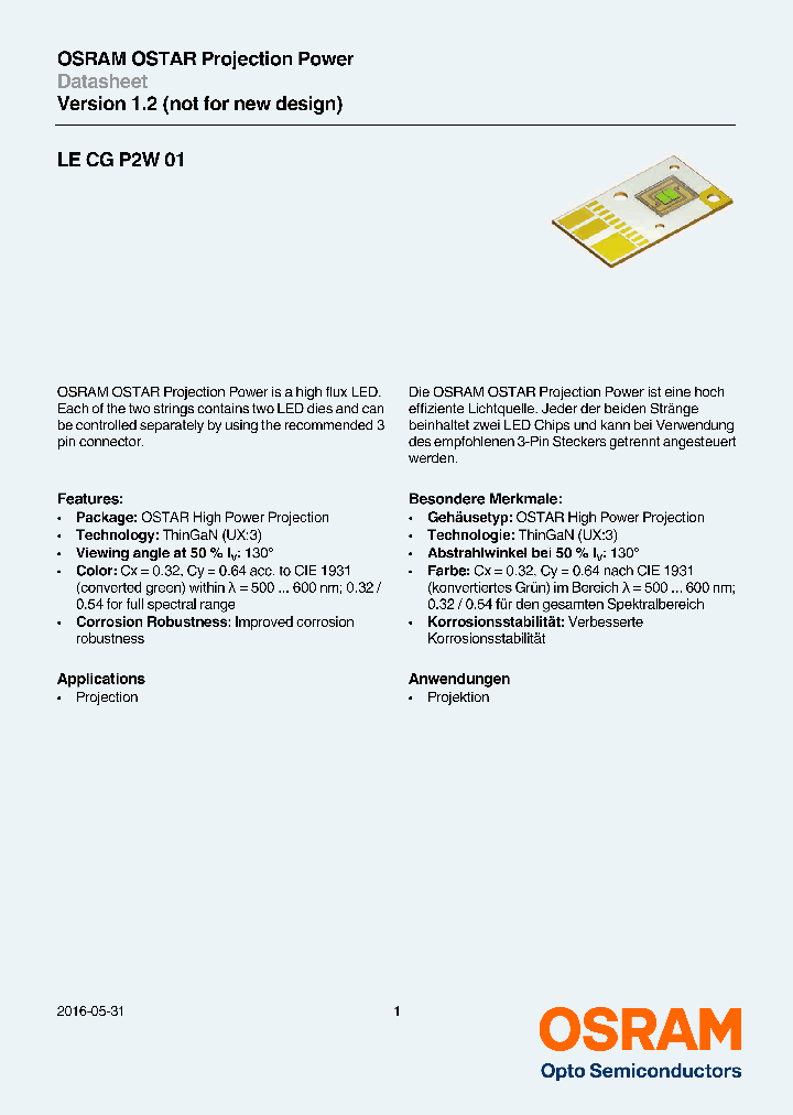 LECGP2W01-7U5V-1_9020878.PDF Datasheet