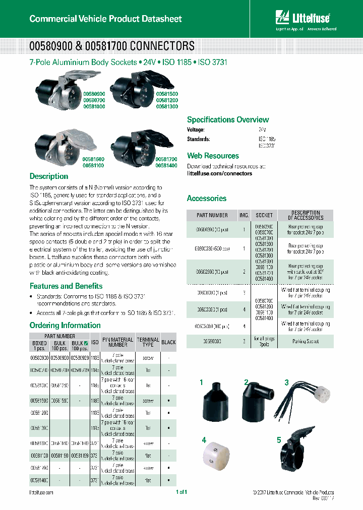 00600300_9021119.PDF Datasheet