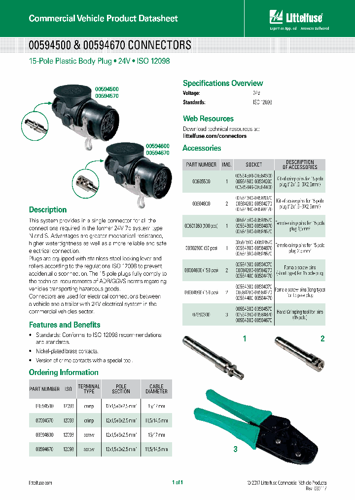 00605500_9021121.PDF Datasheet