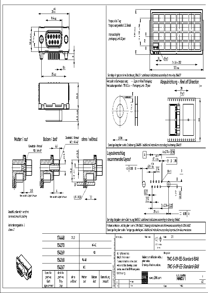 144871_9021300.PDF Datasheet