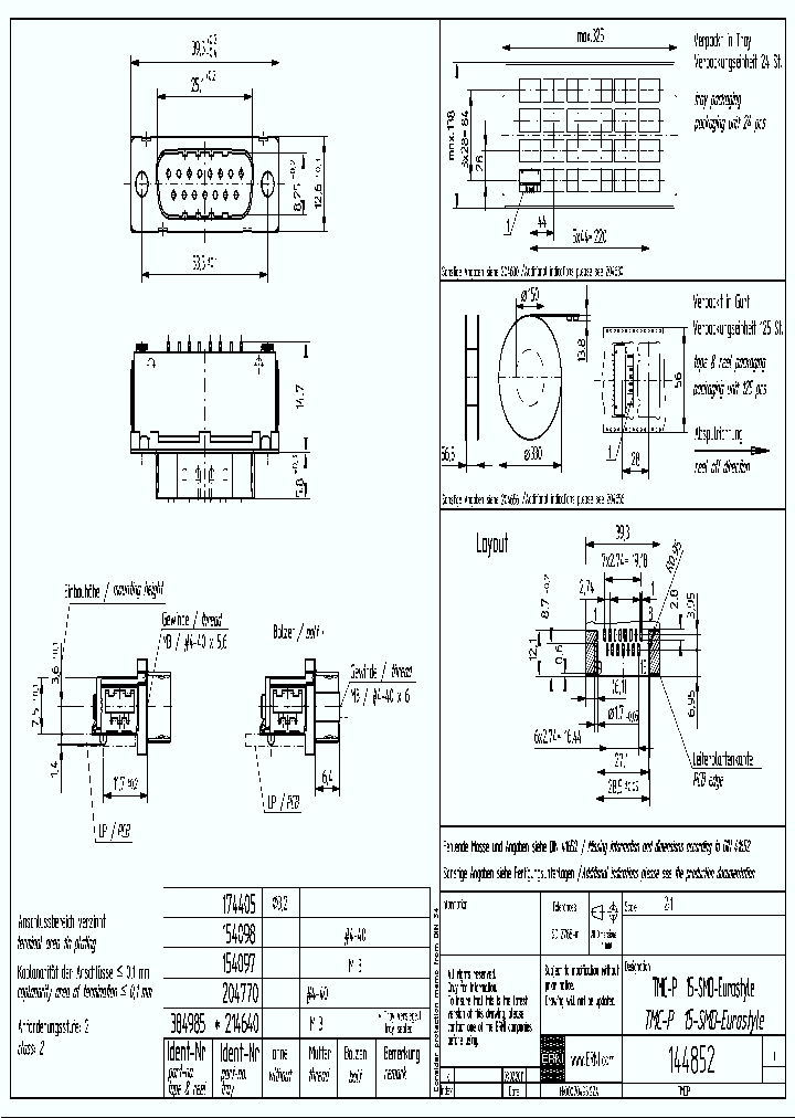 144852_9021284.PDF Datasheet
