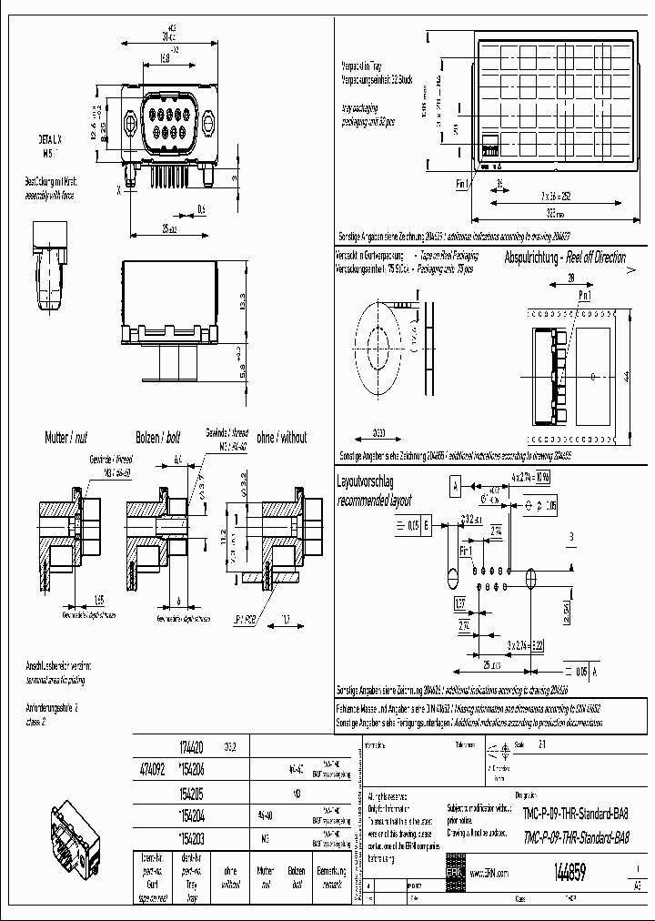 144859_9021291.PDF Datasheet