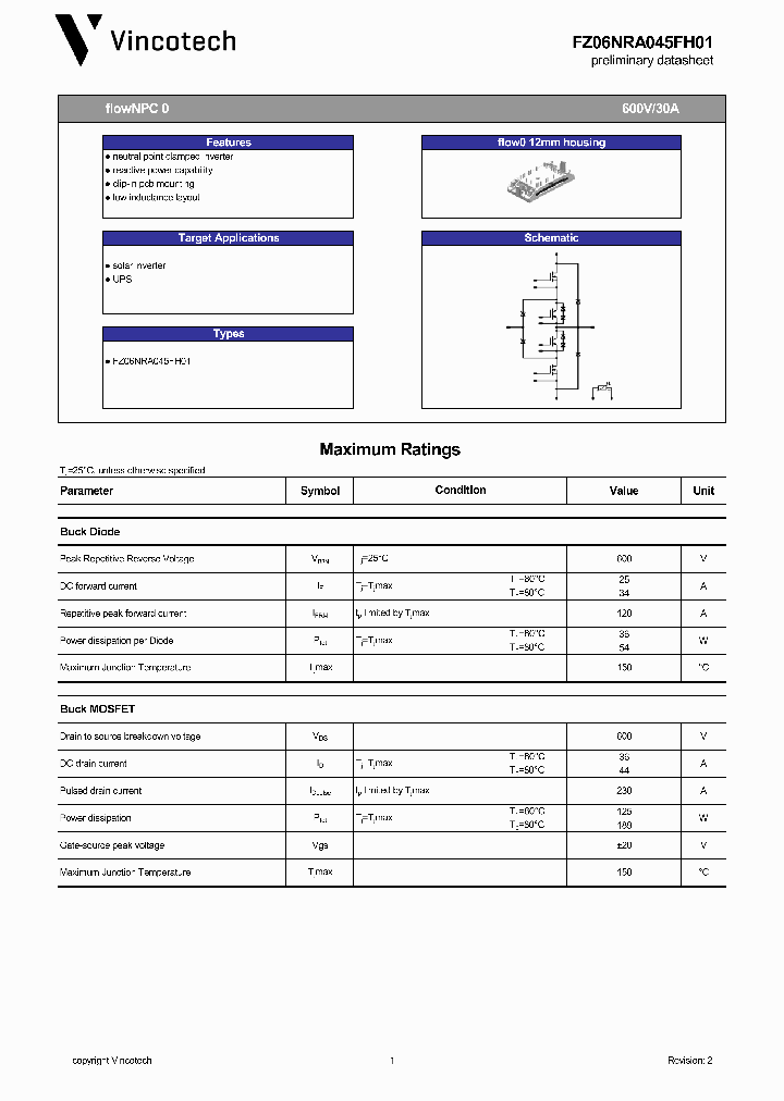 10-FZ06NRA045FH01_9021258.PDF Datasheet