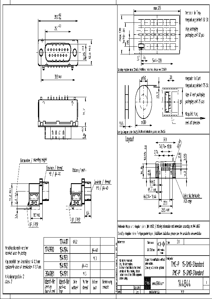 144844_9021278.PDF Datasheet