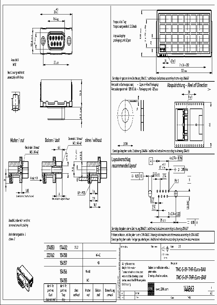 144863_9021293.PDF Datasheet