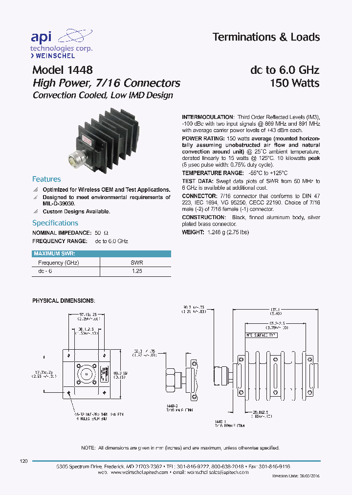 1448_9021273.PDF Datasheet