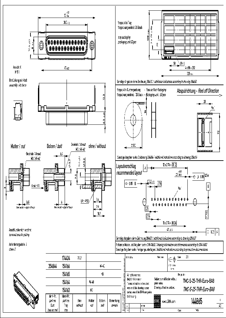 144865_9021295.PDF Datasheet