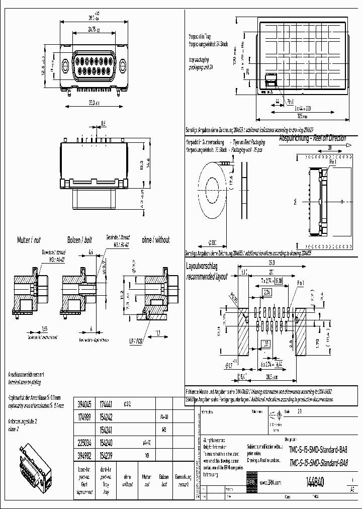 144840_9021275.PDF Datasheet