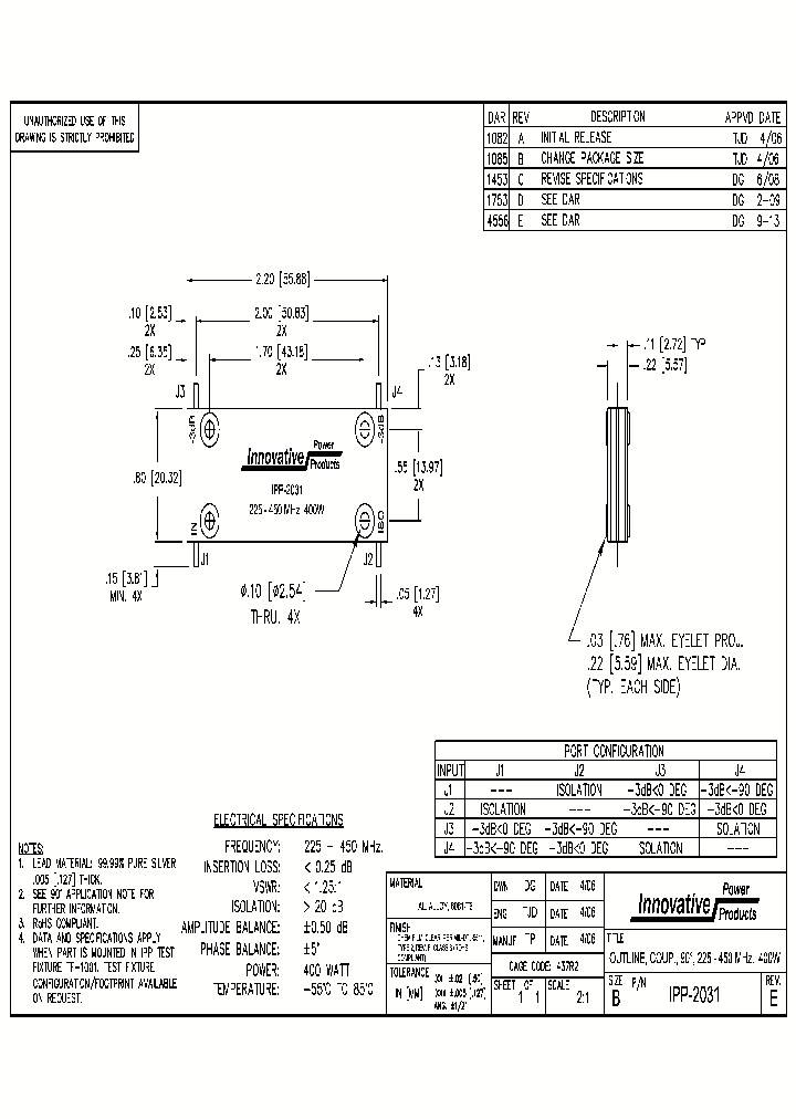 IPP-2031_9021479.PDF Datasheet