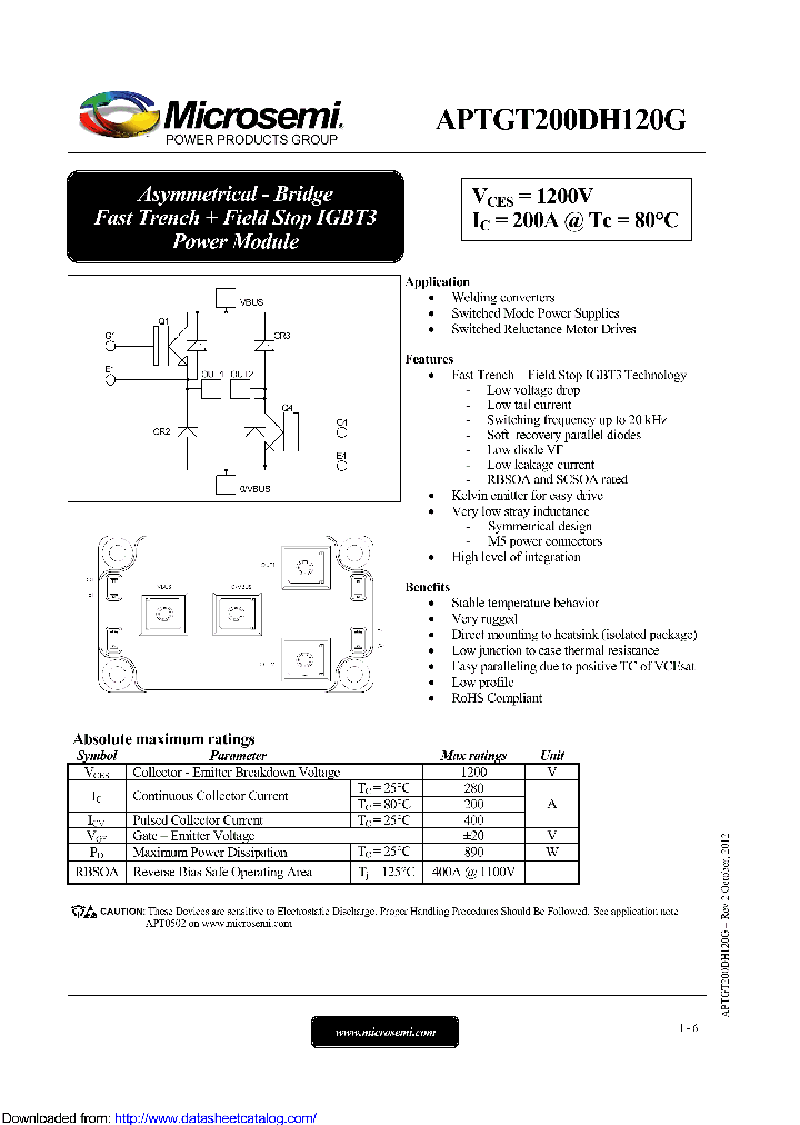 APTGT200DH120G_9021501.PDF Datasheet