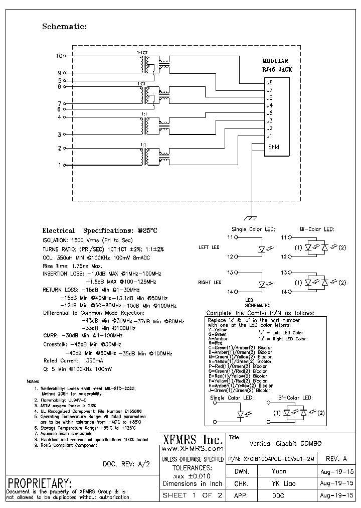 XFGIB100APOL-LCVXU1-2M_9021534.PDF Datasheet