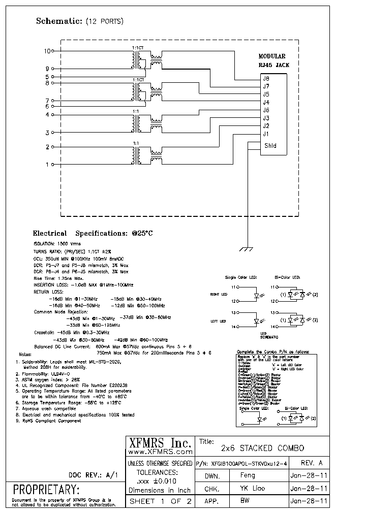 XFGIB100APOL-STKVDXU12-4_9021535.PDF Datasheet