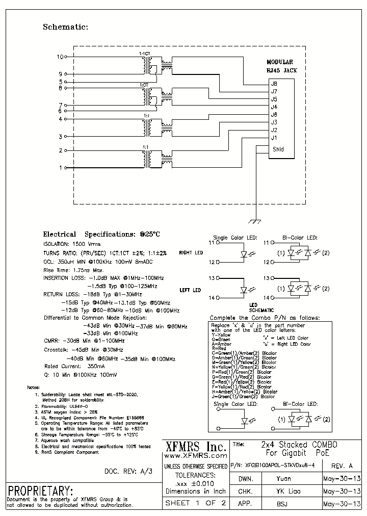 XFGIB100APOL-STKVDXU8-4_9021537.PDF Datasheet